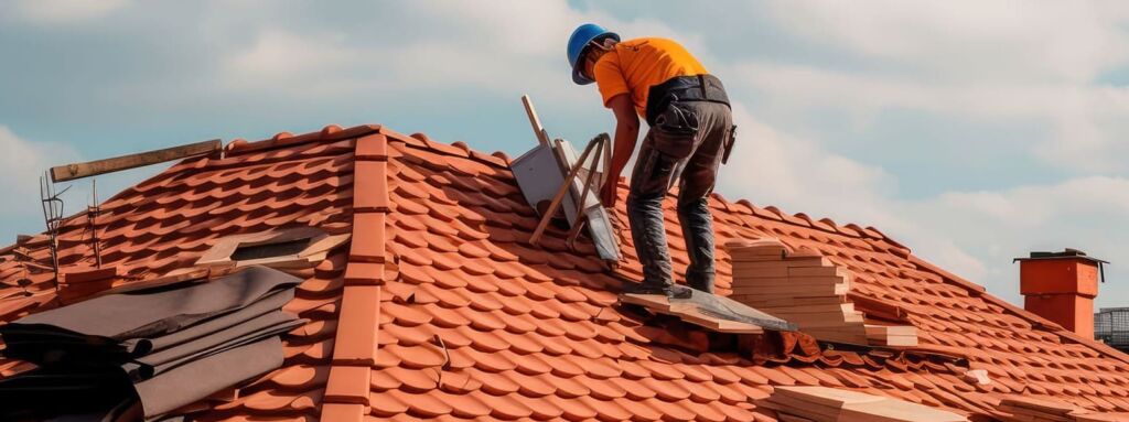 With BJS Roofing Solutions Ltd, you can expect a seamless, stress-free building experience, with transparent communication and expert oversight at every stage. Contact us today to discuss your project or request a consultation.