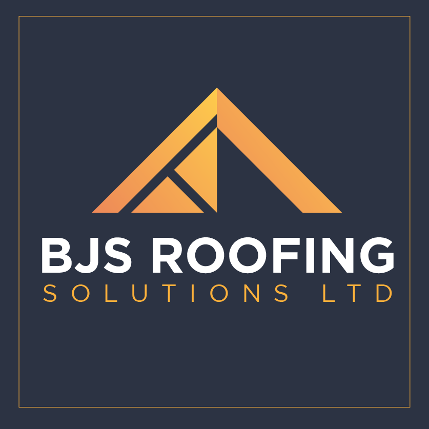 BJS Roofing Solutions Ltd