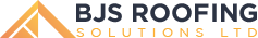 BJS Roofing Solutions Ltd provides unmatched roofing solutions throughout Leeds, Bradford, Huddersfield, Castleford and all West Midlands and all surrounding areas.