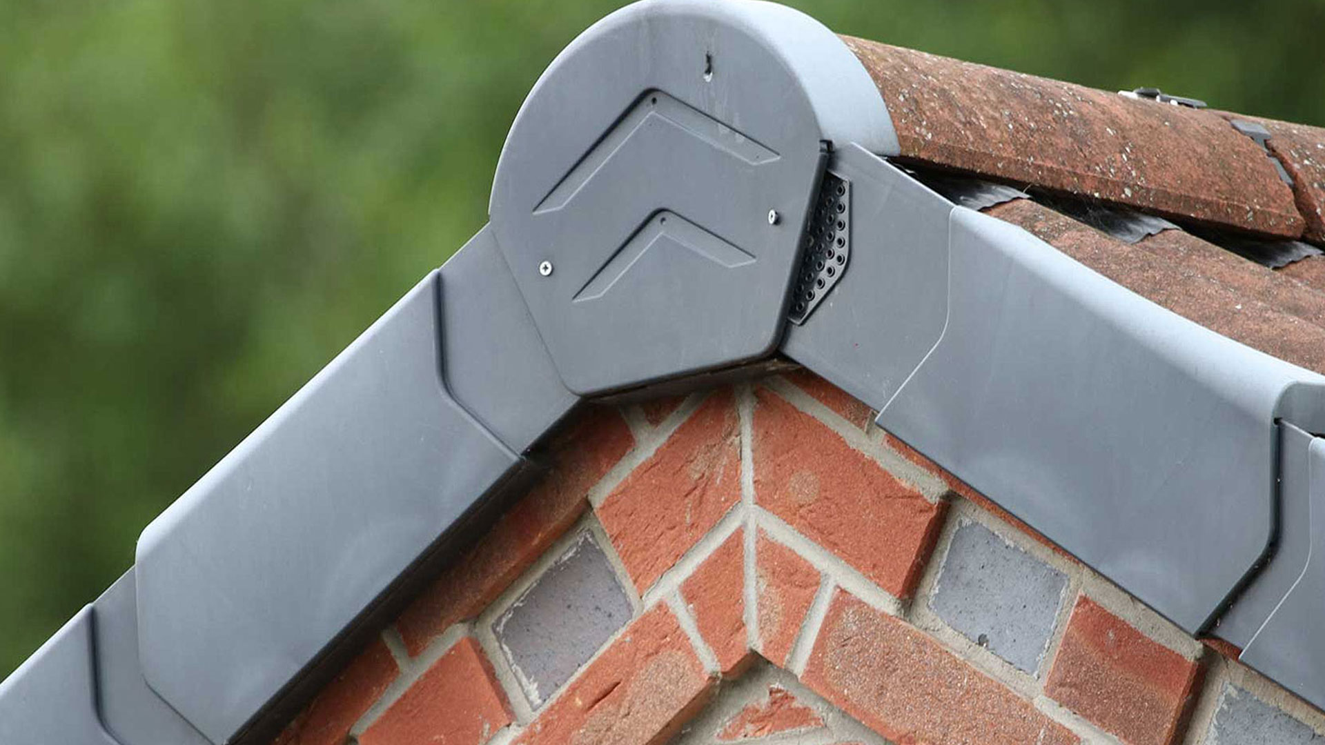 With BJS Roofing Solutions Ltd, you can expect a seamless, stress-free building experience, with transparent communication and expert oversight at every stage. Contact us today to discuss your project or request a consultation.