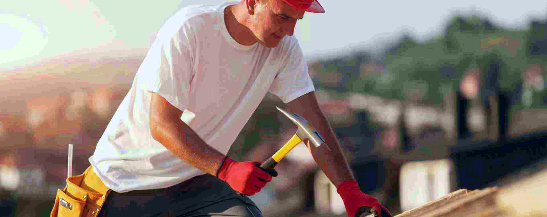 Whether you need construction, renovation, maintenance, or project management, our experienced team delivers reliable and efficient solutions tailored to your needs.