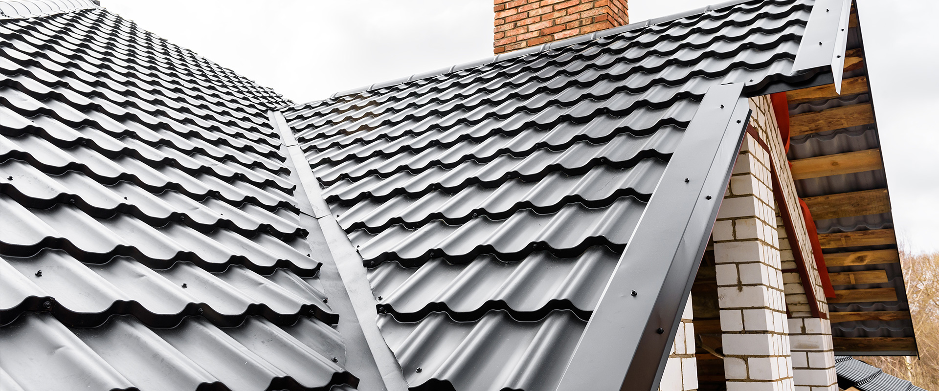 Whether you need construction, renovation, maintenance, or project management, our experienced team delivers reliable and efficient solutions tailored to your needs.