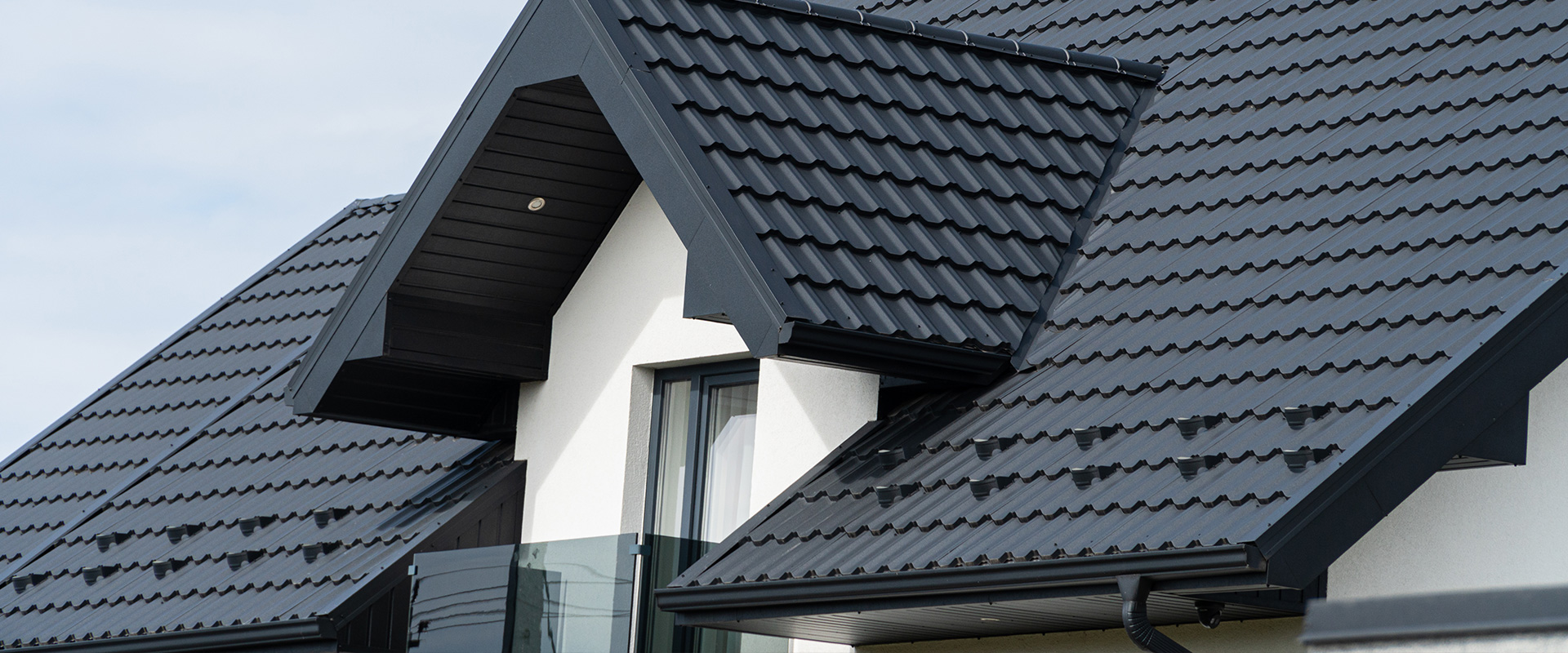 At BJS Roofing Solutions Ltd, we specialize in delivering high-quality new roof installations for homes and businesses across West Midlands.