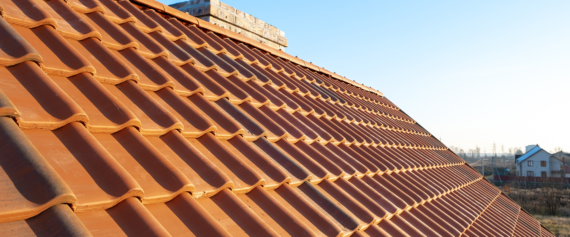 With BJS Roofing Solutions Ltd, you can expect a seamless, stress-free building experience, with transparent communication and expert oversight at every stage. Contact us today to discuss your project or request a consultation.
