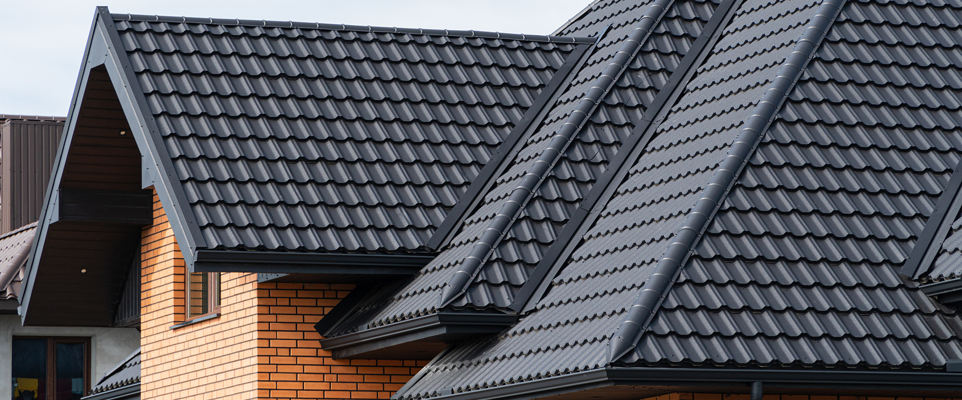 With BJS Roofing Solutions Ltd, you can expect a seamless, stress-free building experience, with transparent communication and expert oversight at every stage. Contact us today to discuss your project or request a consultation.