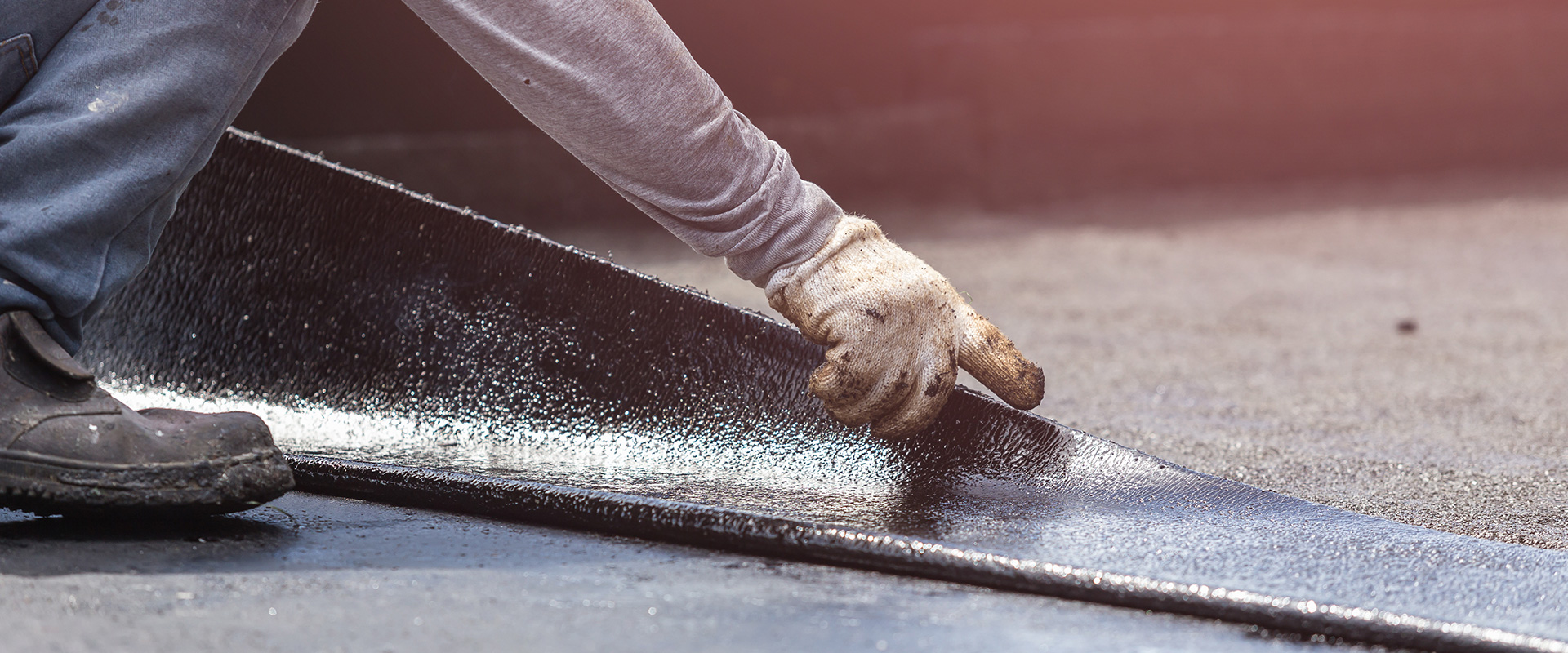 At BJS Roofing Solutions Ltd, we understand the complexities of pitched roofing. Our experienced team is skilled in the installation and maintenance of slate, clay, and concrete tile roofs, ensuring your investment is protected for years to come.
