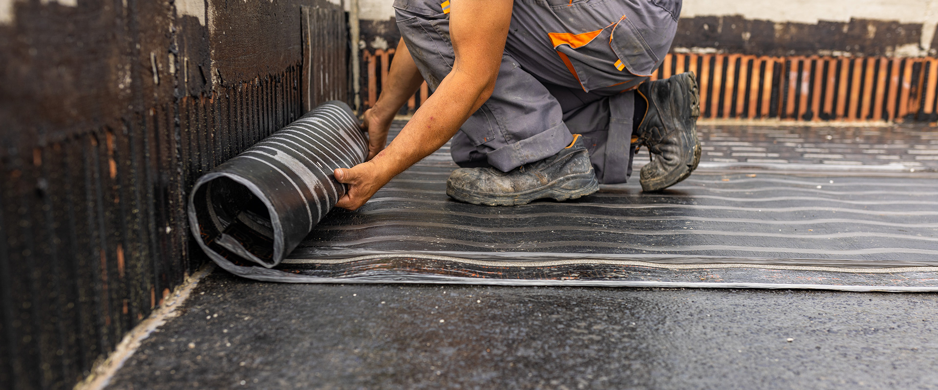 With BJS Roofing Solutions Ltd, you can expect a seamless, stress-free building experience, with transparent communication and expert oversight at every stage. Contact us today to discuss your project or request a consultation.